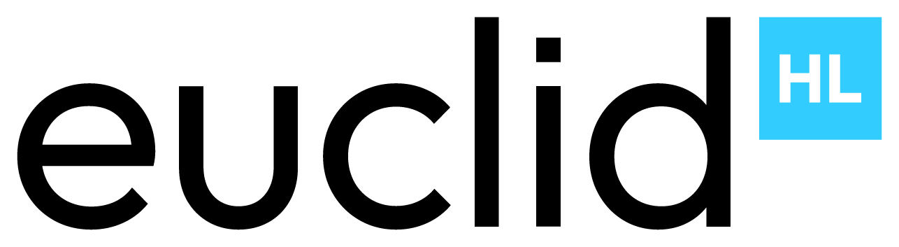 euclid HL